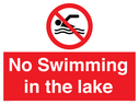 no-swimming-in-the-lake~